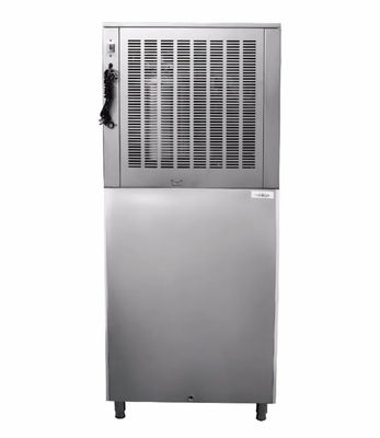 Mesin Es Flake Komersial Sk-053 Hotel Perairan Sterilisasi Ultraviolet