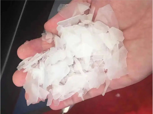 Mesin Es Flake Komersial Sk-053 Hotel Perairan Sterilisasi Ultraviolet